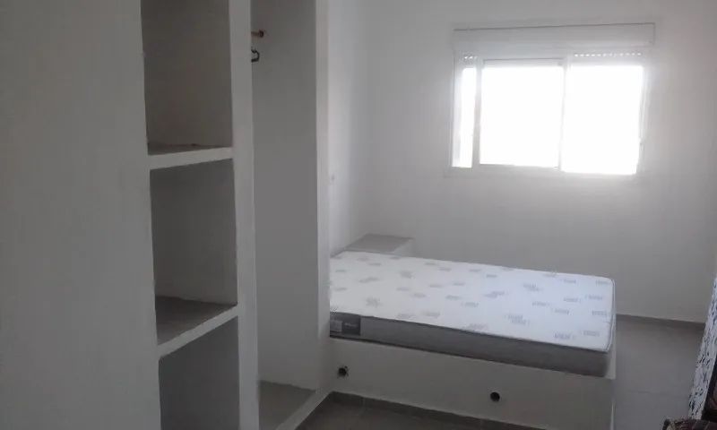 APTO DOIS DORMITORIOS PACOTE PARA FINAL ANO  08 DIAS INICIO DIA 29.12 TERMINO 05.01 - Foto 7