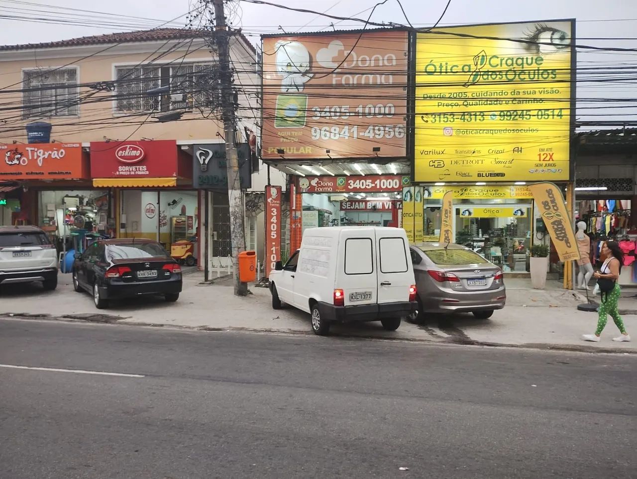 Farmácia em frente ao west shopping - Foto 4