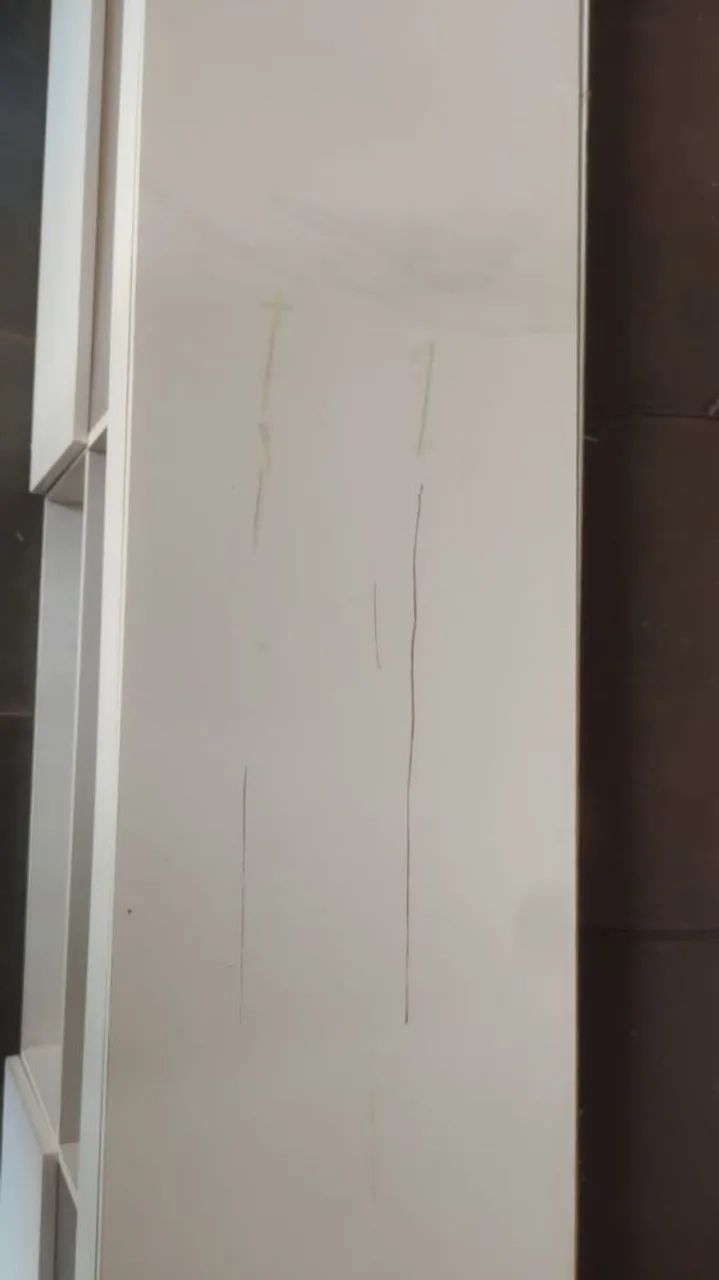 Rack65171908215299121