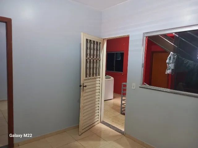 Aluga-se apto - Foto 4