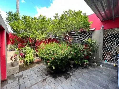 VENDO CASA NO CJ. SATÉLITE 