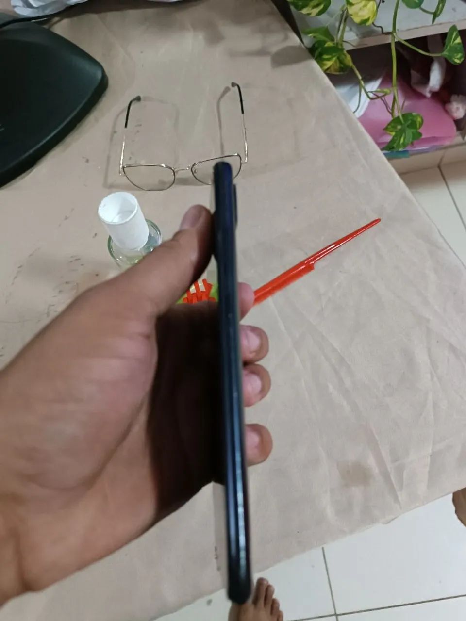 Redmi 9C  - Foto 3
