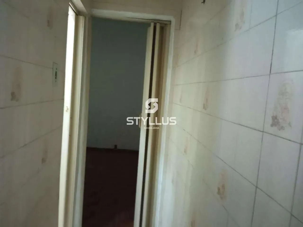 Riachuelo | Casa de Vila 2 quartos - Foto 8