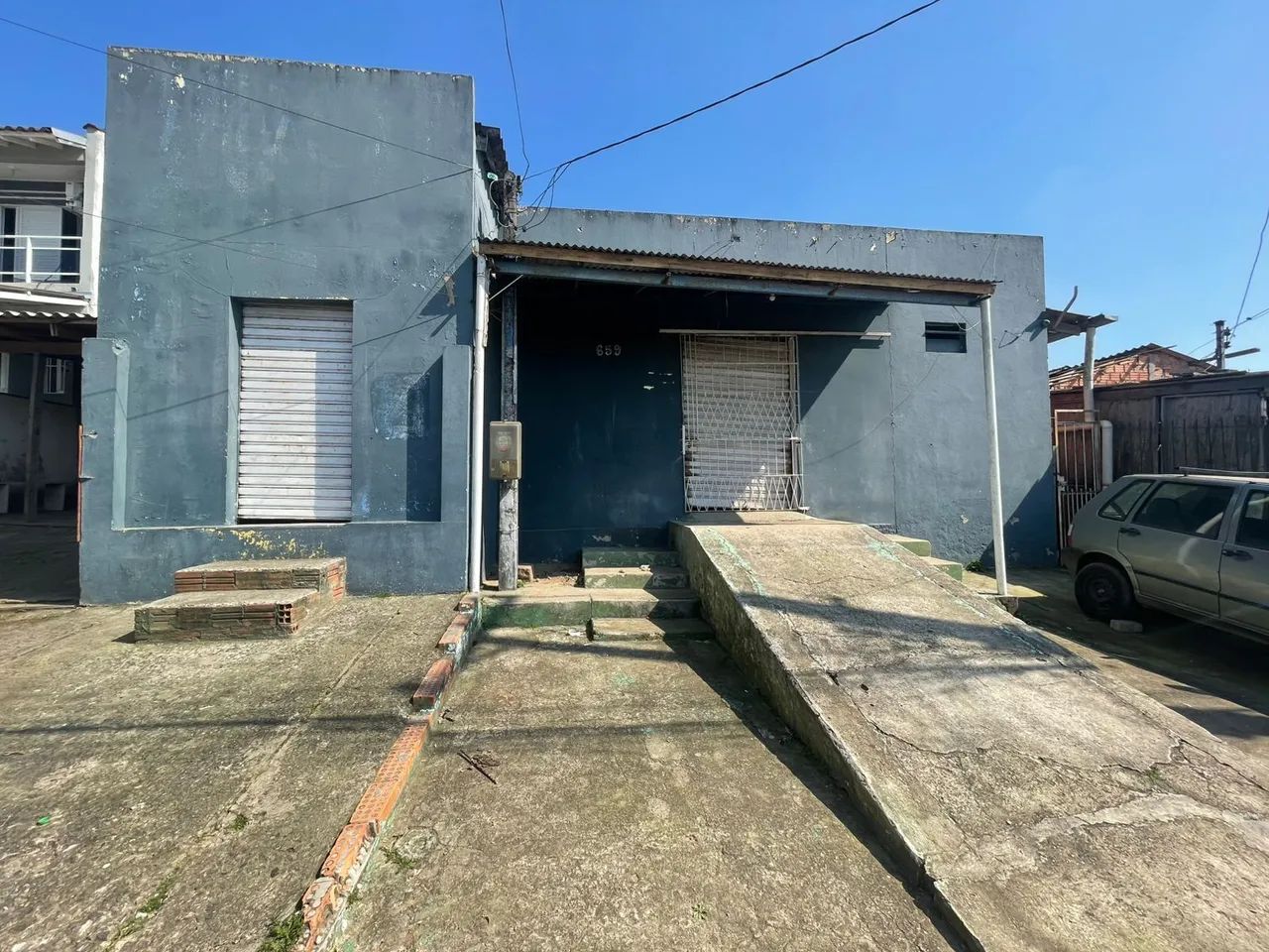 Foto - Gravataí - Rincão da Madalena