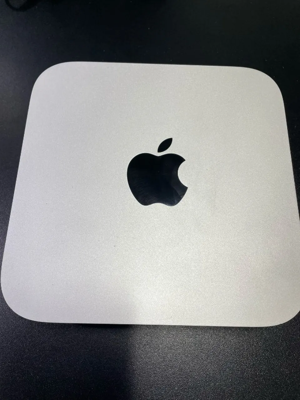 MAC MINI A1347