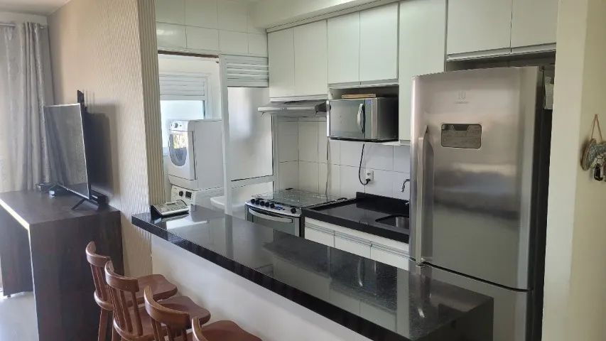 Foto - Diadema - Centro