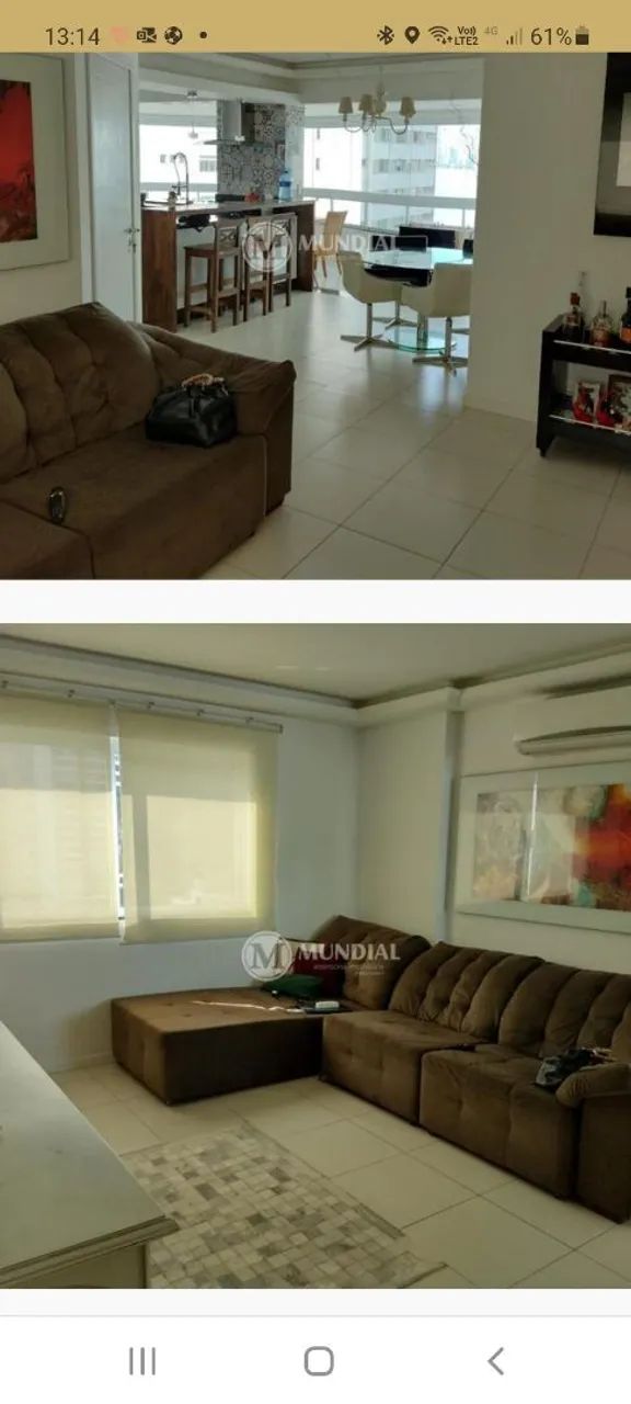 LOCAÇÃO TEMPORADA BC - Foto 10