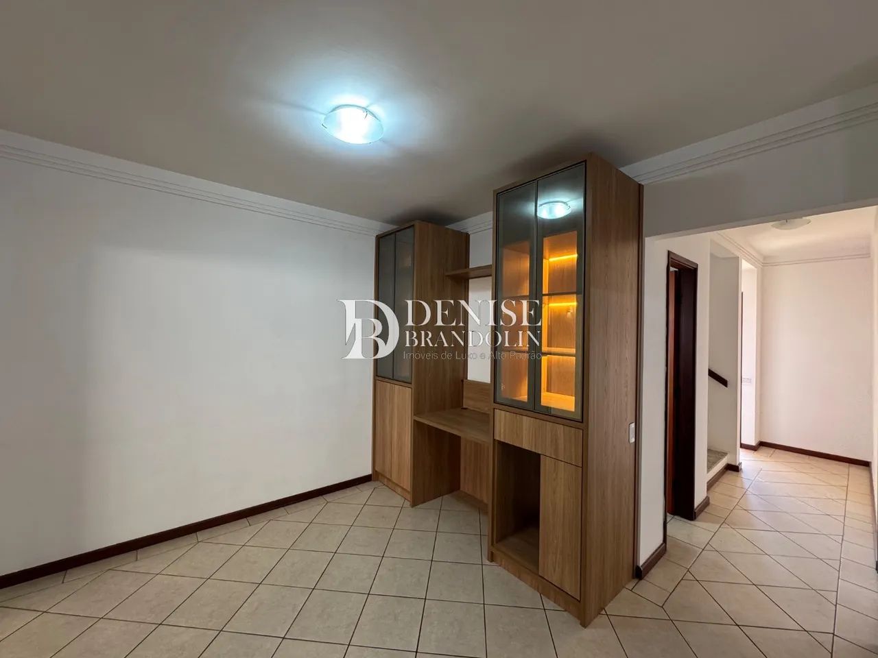 casa - Parque Rural Fazenda Santa Cândida - Campinas - Foto 3