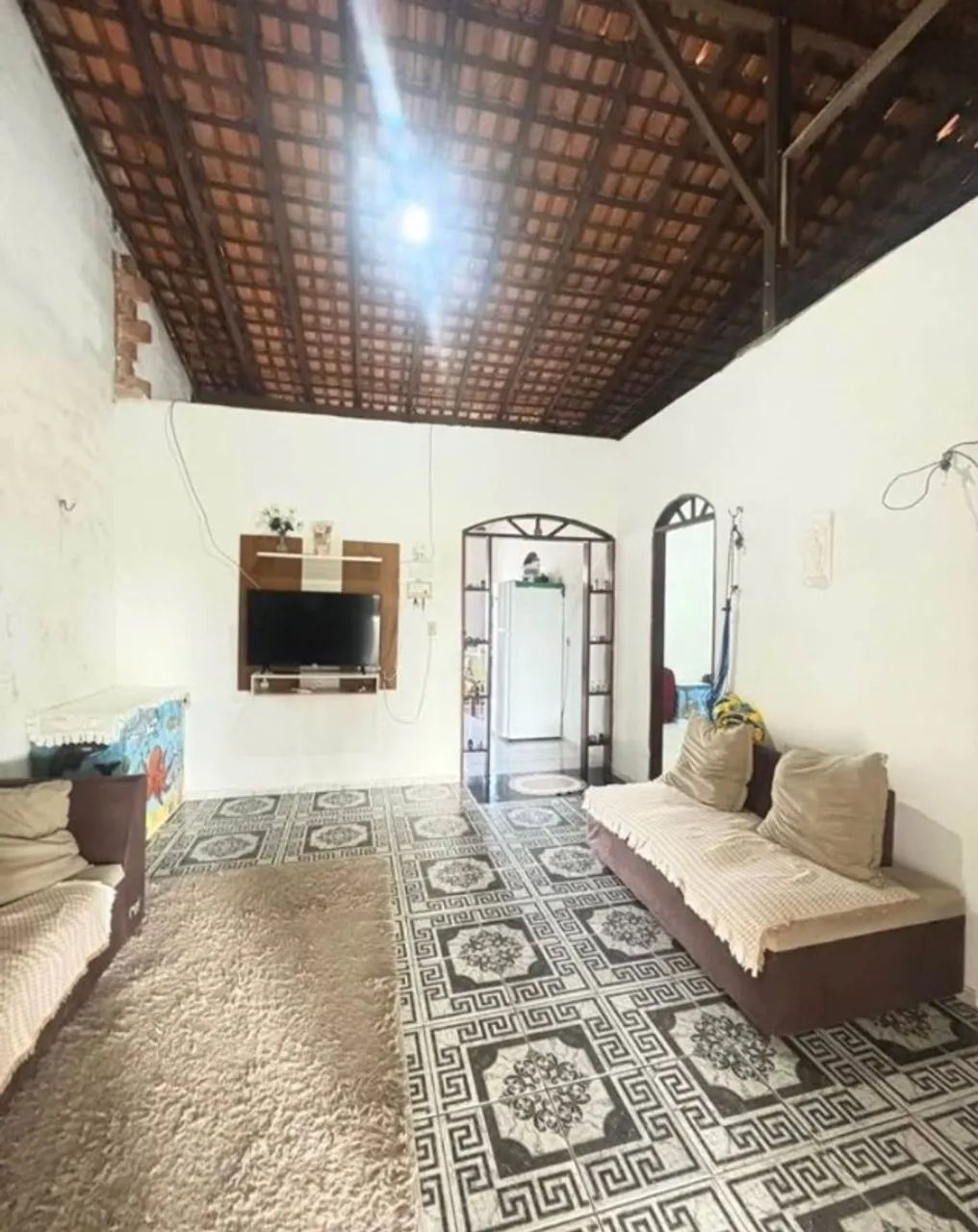 CASA NO CORDEIRO F - Foto 2
