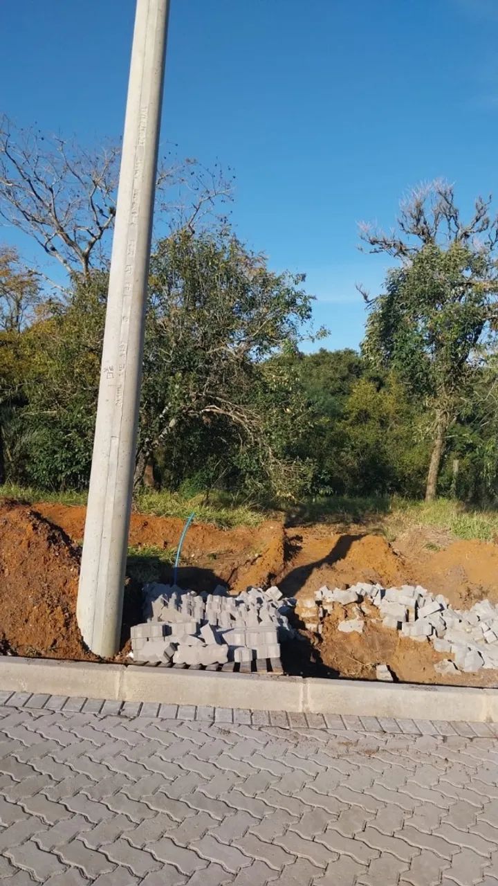 Foto - Viamão - São Lucas