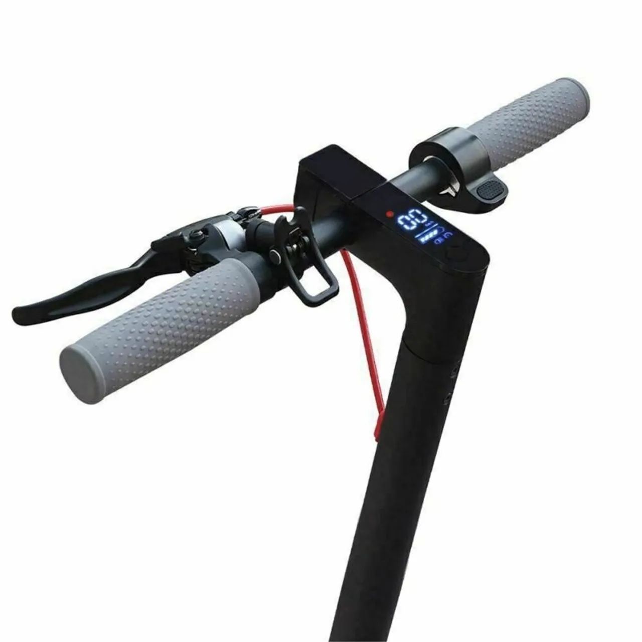 Patinete Foston  - Foto 2