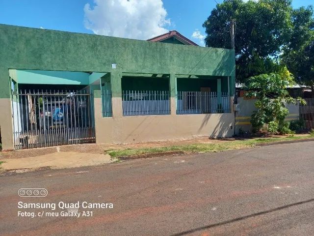 Foto - Foz do Iguaçu - Morumbi