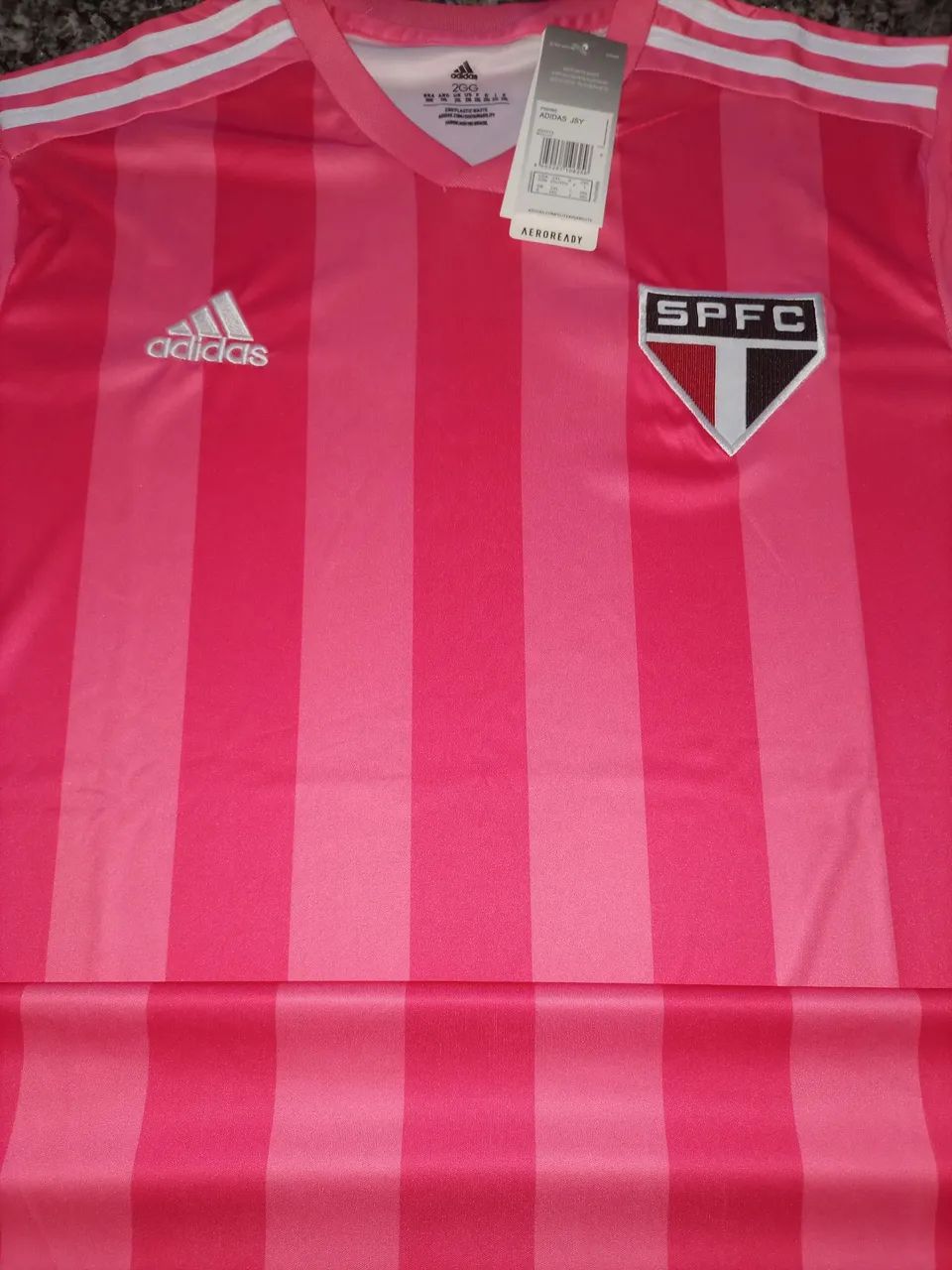 Camisas tailandesas 2XL veste GG  - Foto 4