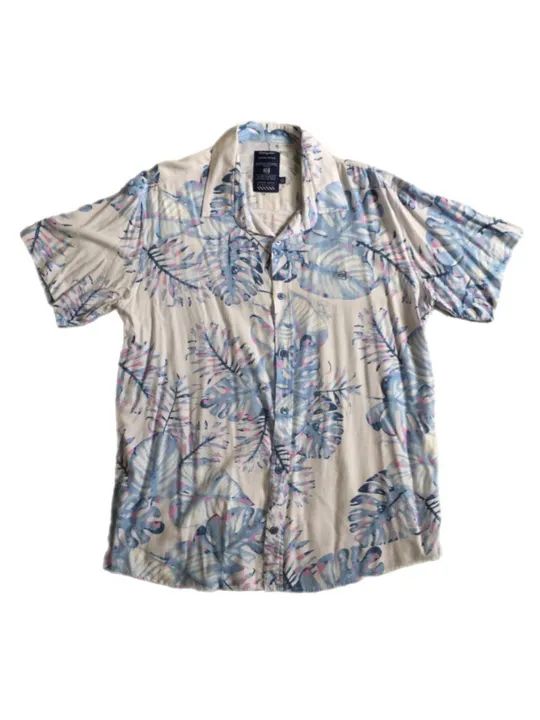 Camisas Sociais - Foto 3