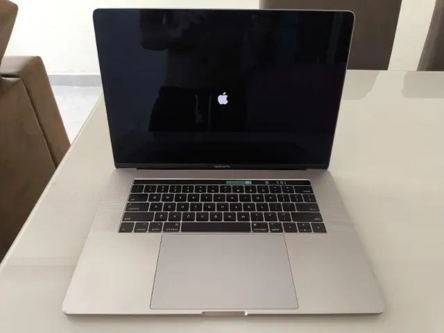 MacBook本体 takei7/16g/SSD512 MacBookPro15 Win11 Macbook Pro 15