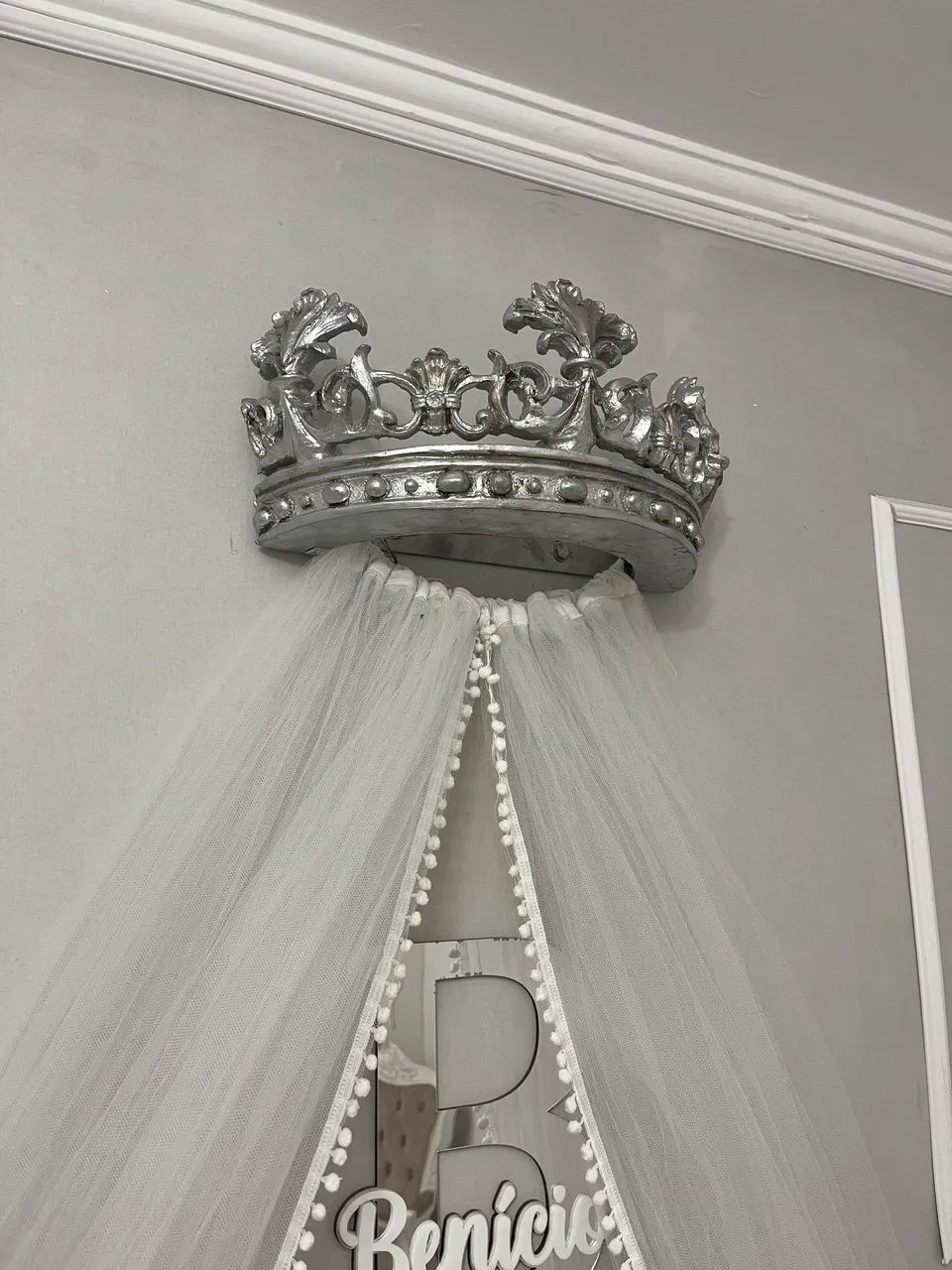 Docel quarto bebê  - Foto 3