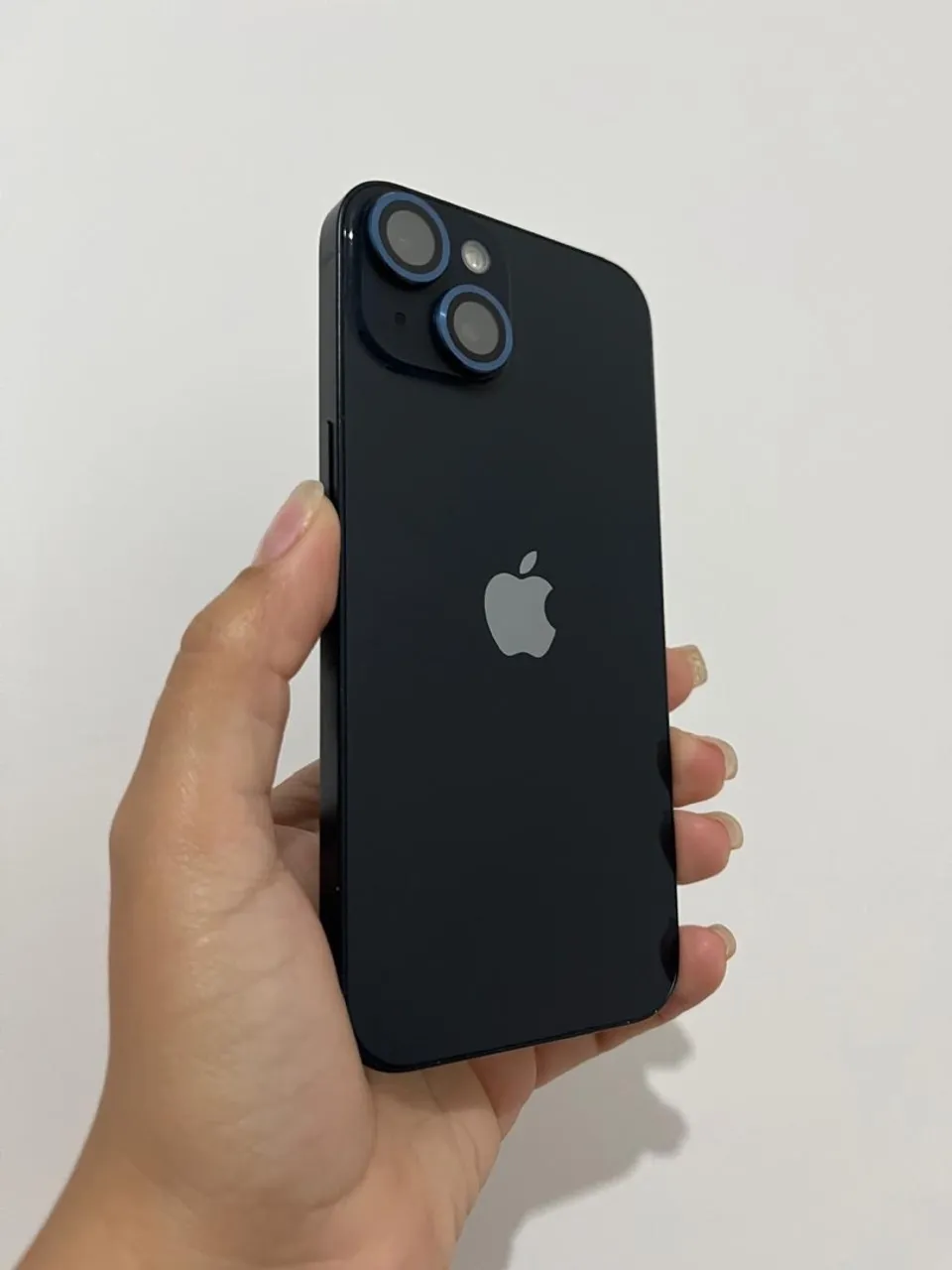 iPhone 14 (aceito troca)