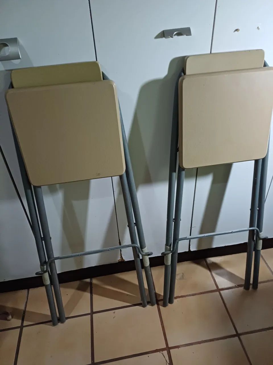 Banquetas  - Foto 4