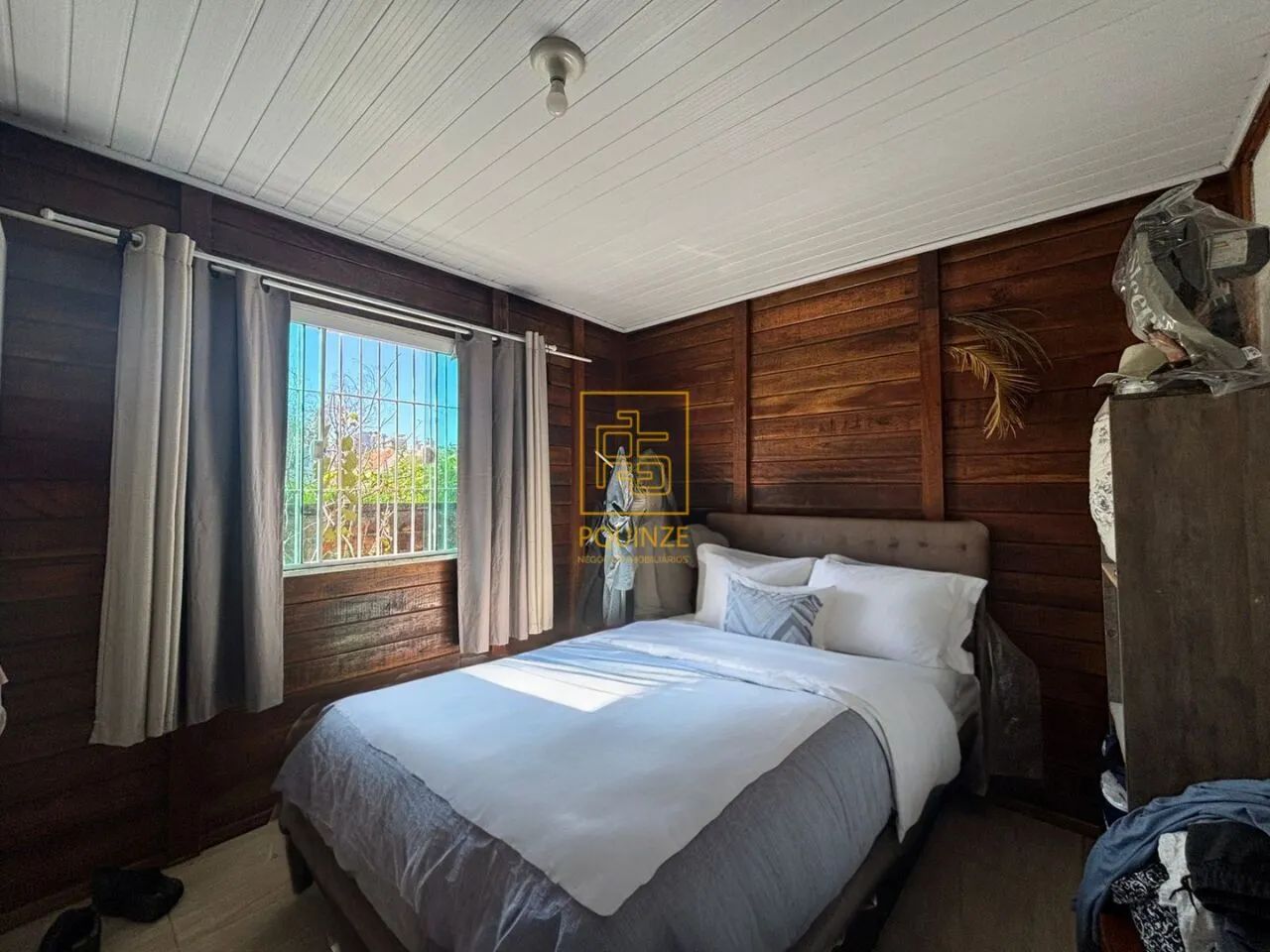 Casa próxima à praia em Itapema - Foto 4