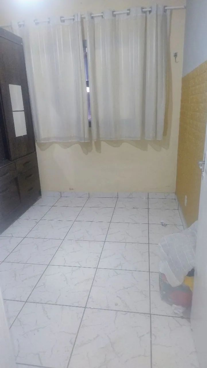 Alugo Casa  - Foto 5
