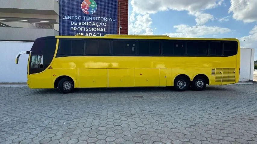 Paradiso g6 1200 - Foto 3