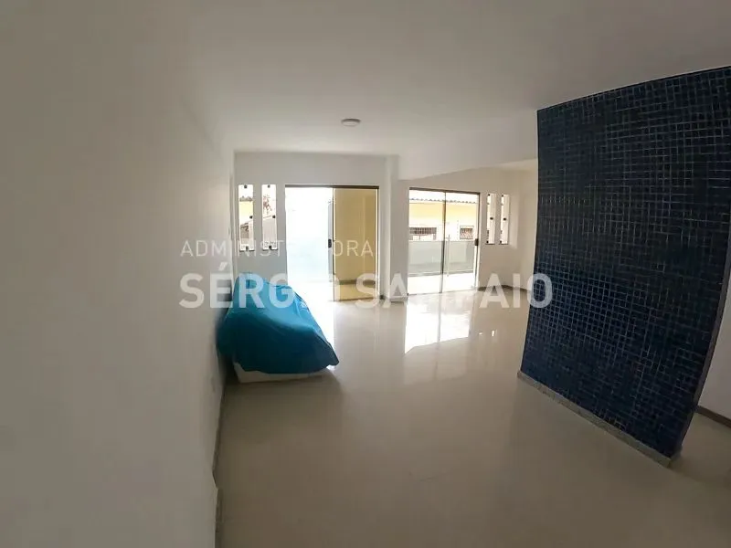 [Última chance]Vilage 2 quartos para Alugar - Itapuã