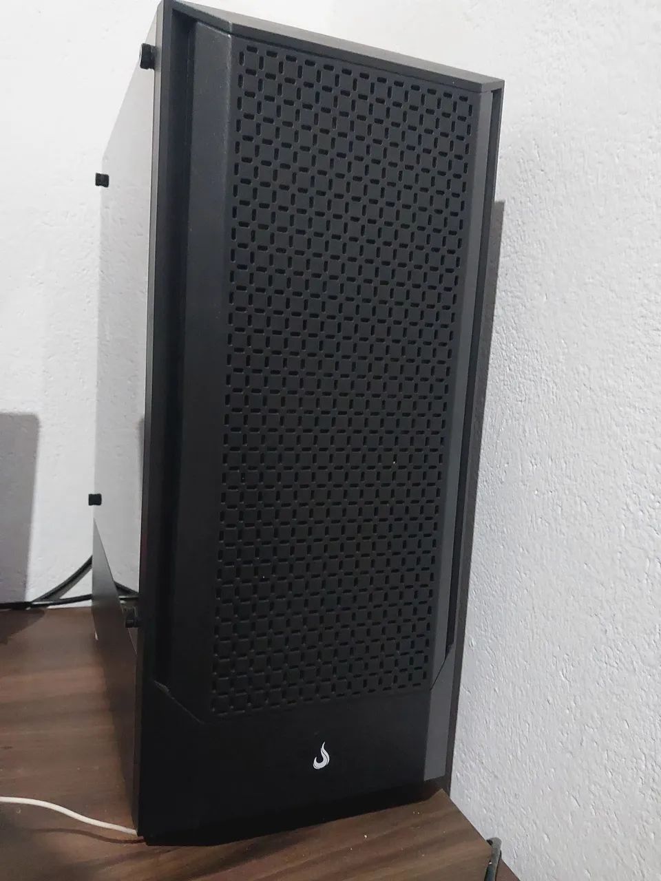 Pc gamer64310976050817121