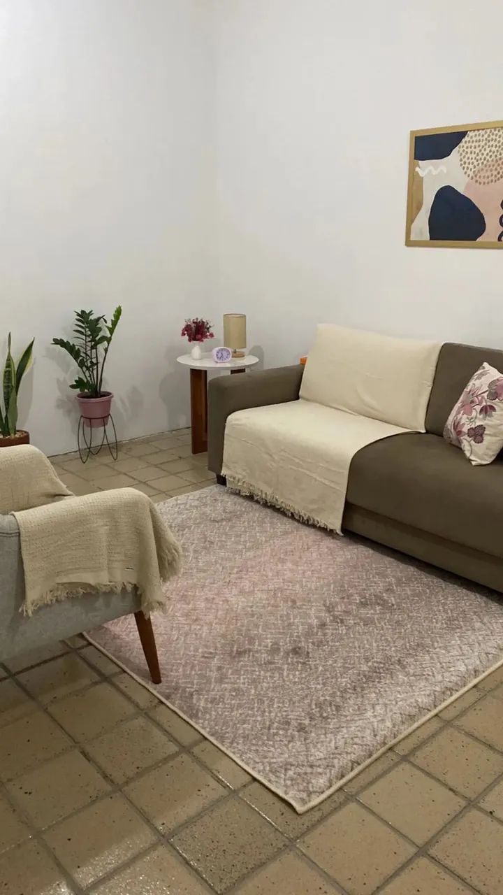 Vendo sala comercial com 25m2 na Boa Vista - Recife - PE