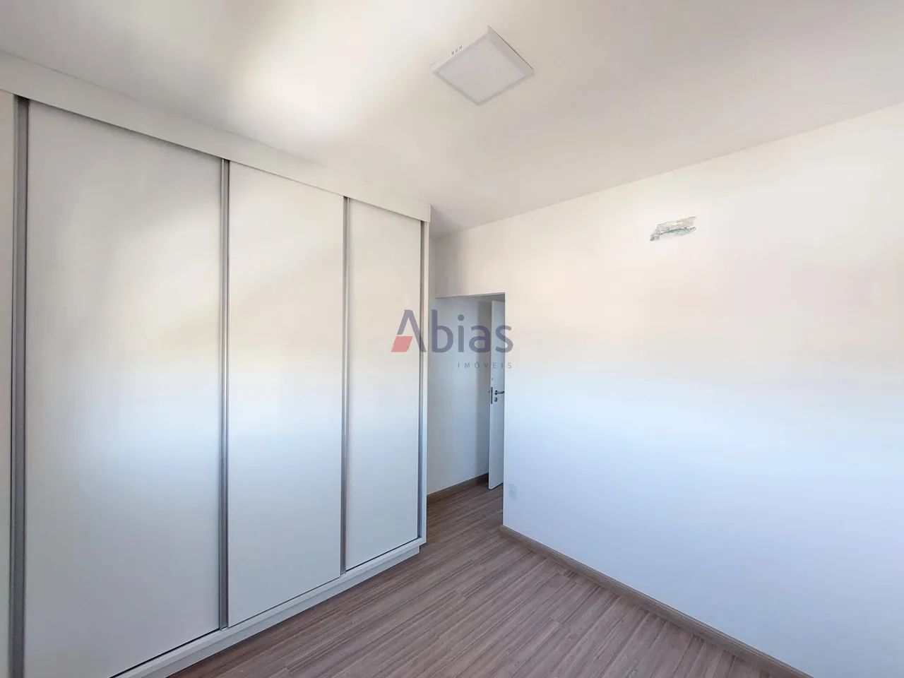 Apartamento em Parque Faber Castell I - São Carlos, SP - Foto 10