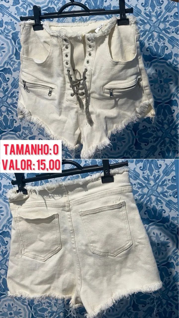 Brechó das amigas  - Foto 2