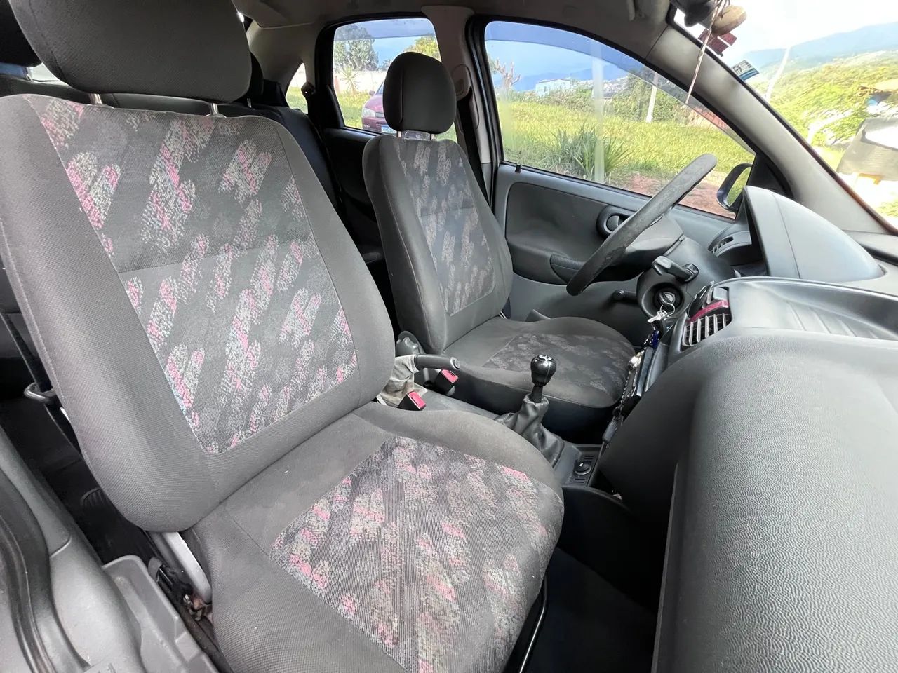 Vendo Corsa joy  - Foto 4