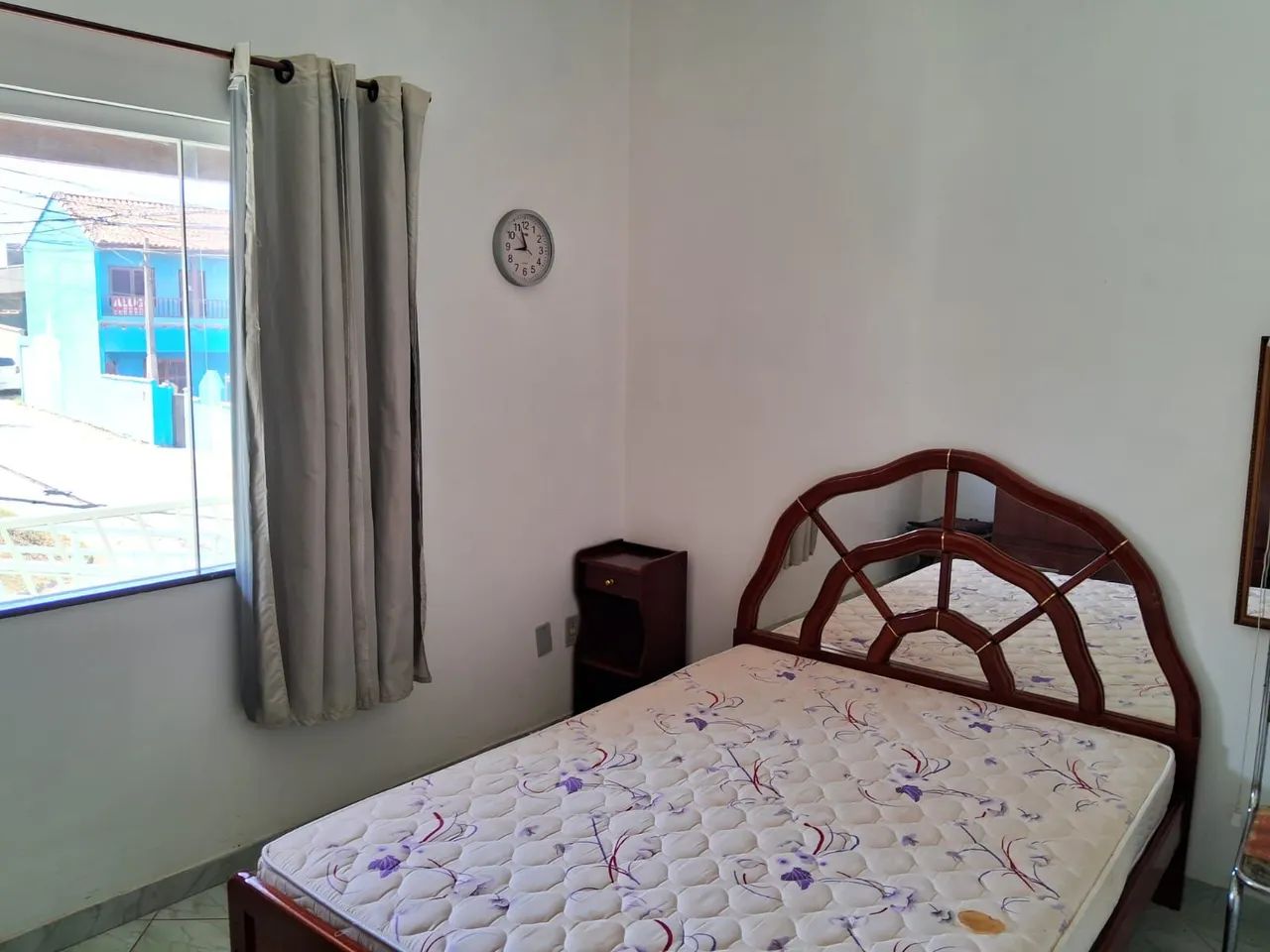 Peró Piscina e Churrasqueira.  - Foto 12