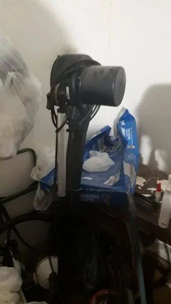 Secador Pet - Foto 2