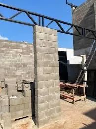 Entregamos sua casa na chave - Foto 4