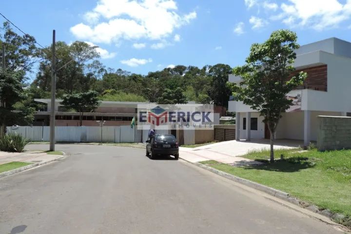 Terreno Plano no Residencial Alvim - Foto 4