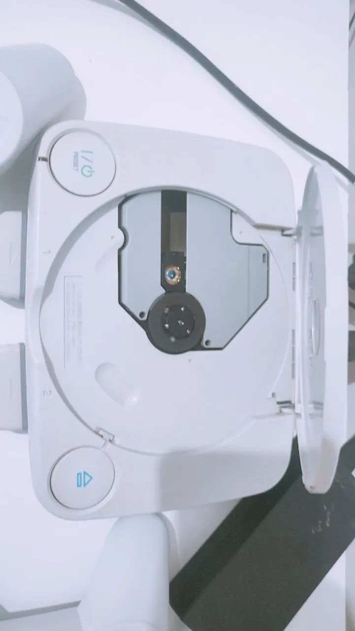 Vendo Playstation 1 slim (psone)64313242034049122