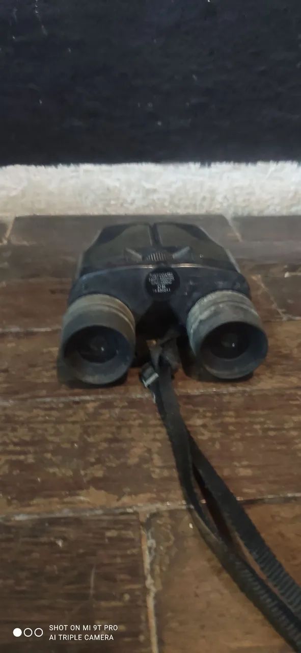 Binóculos 64551562420609122