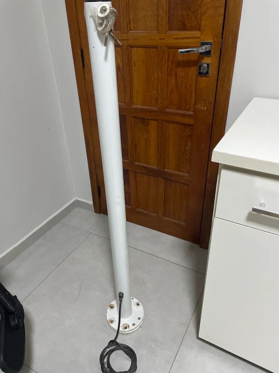 Equipamento odontológico  - Foto 4