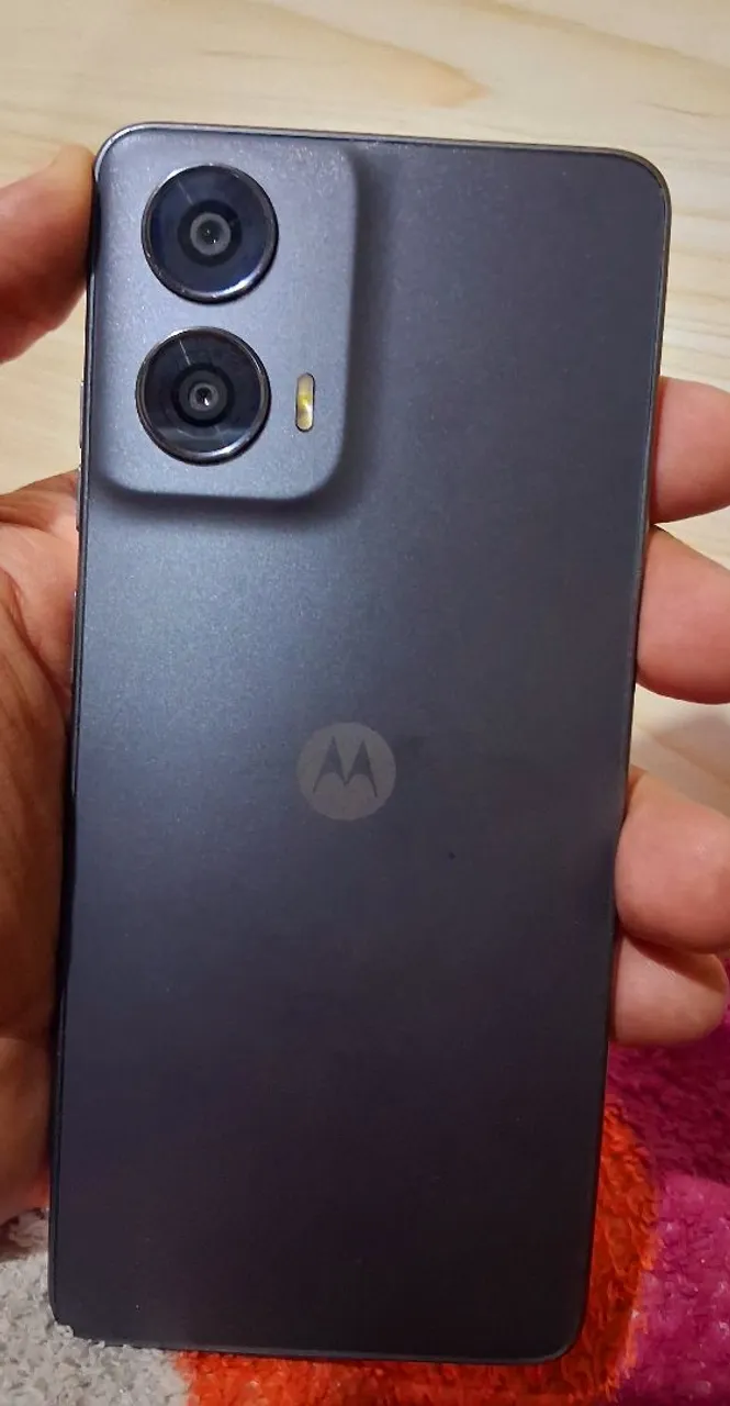 Moto G24 128GB
