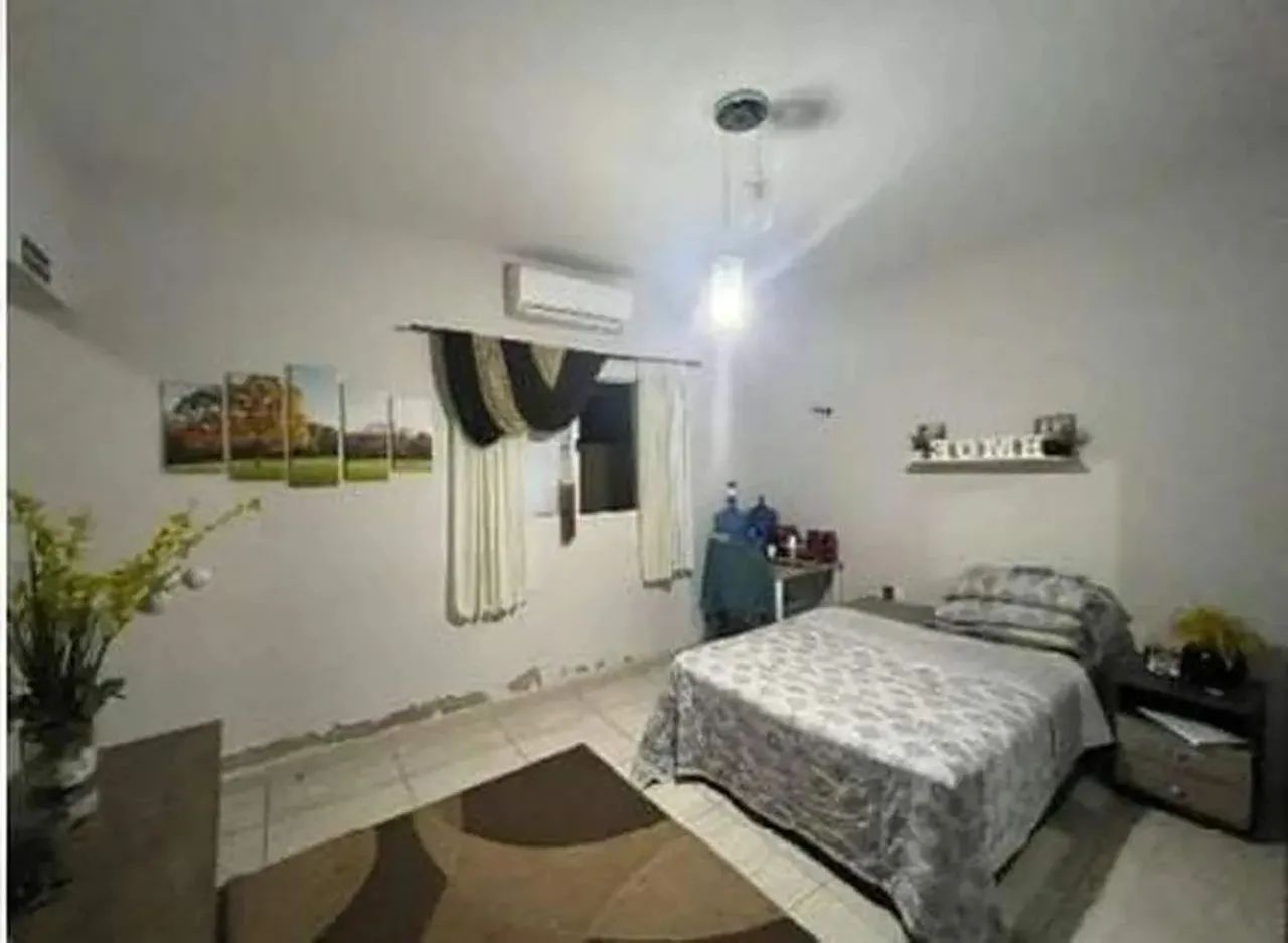 Casa no Residencial Flórida em Iracemápolis - Foto 4