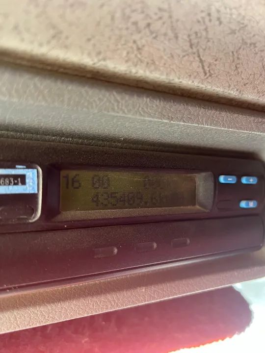 Atron 2324 extra  - Foto 8