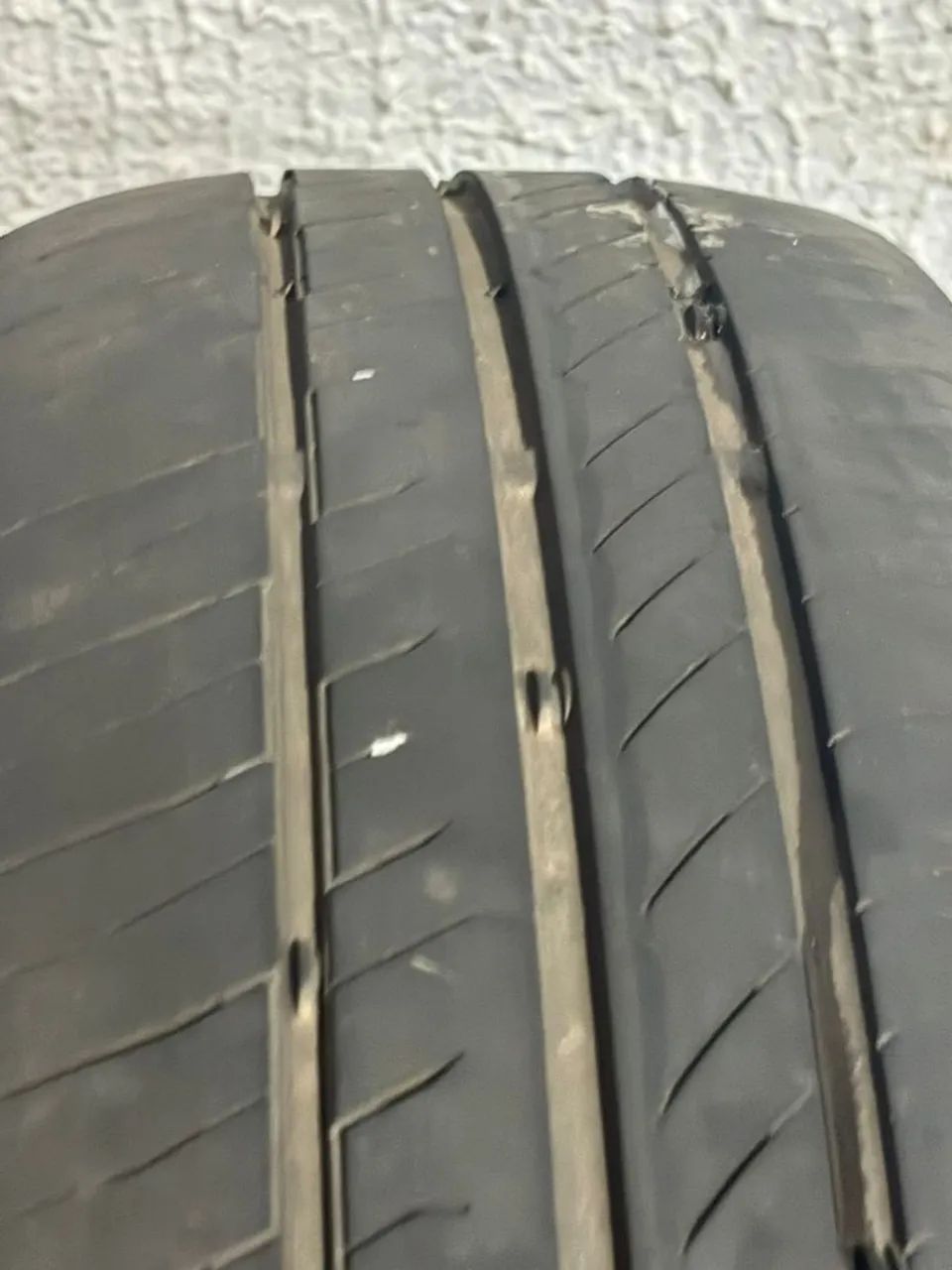 Pneu 175/65 R 14 - Foto 4