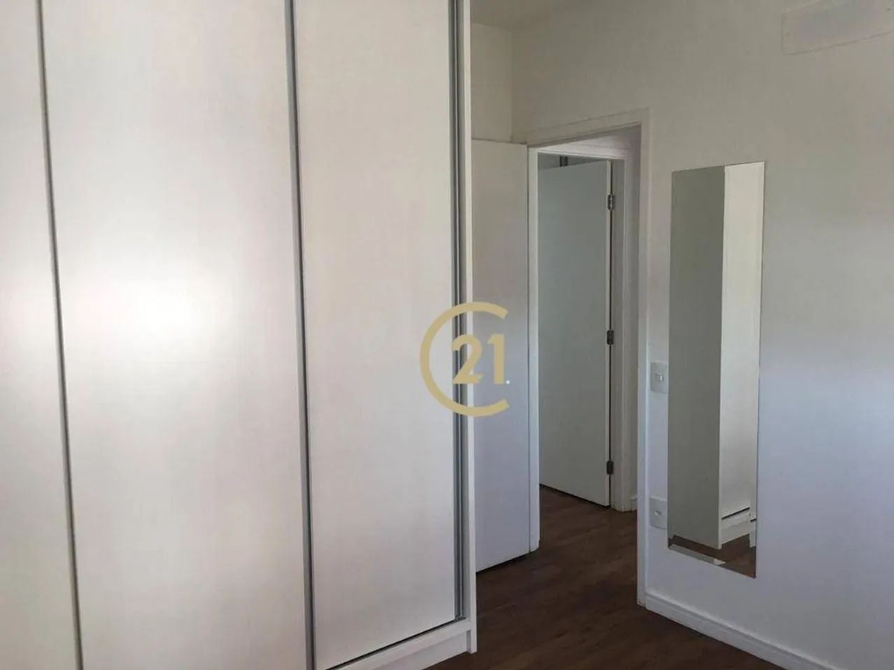 Apartamento com 3 quartos para alugar, 110 m² por R$ 5.500,00/mês - Winds - Indaiatuba/SP - Foto 14