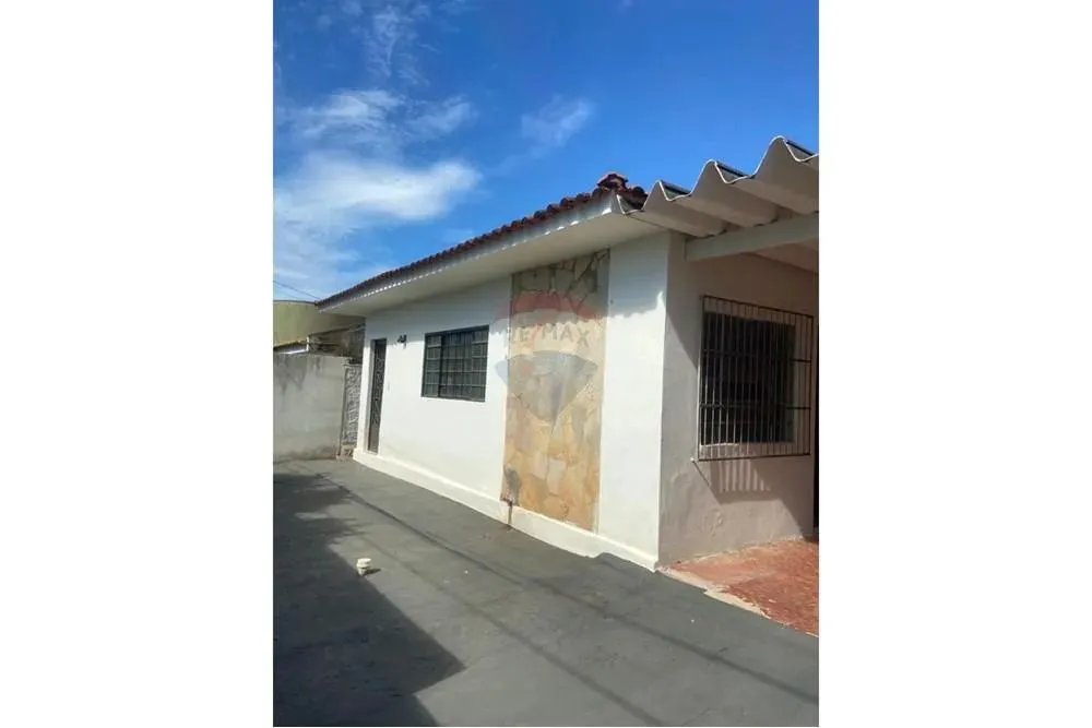 CASA NO PLANVILLE