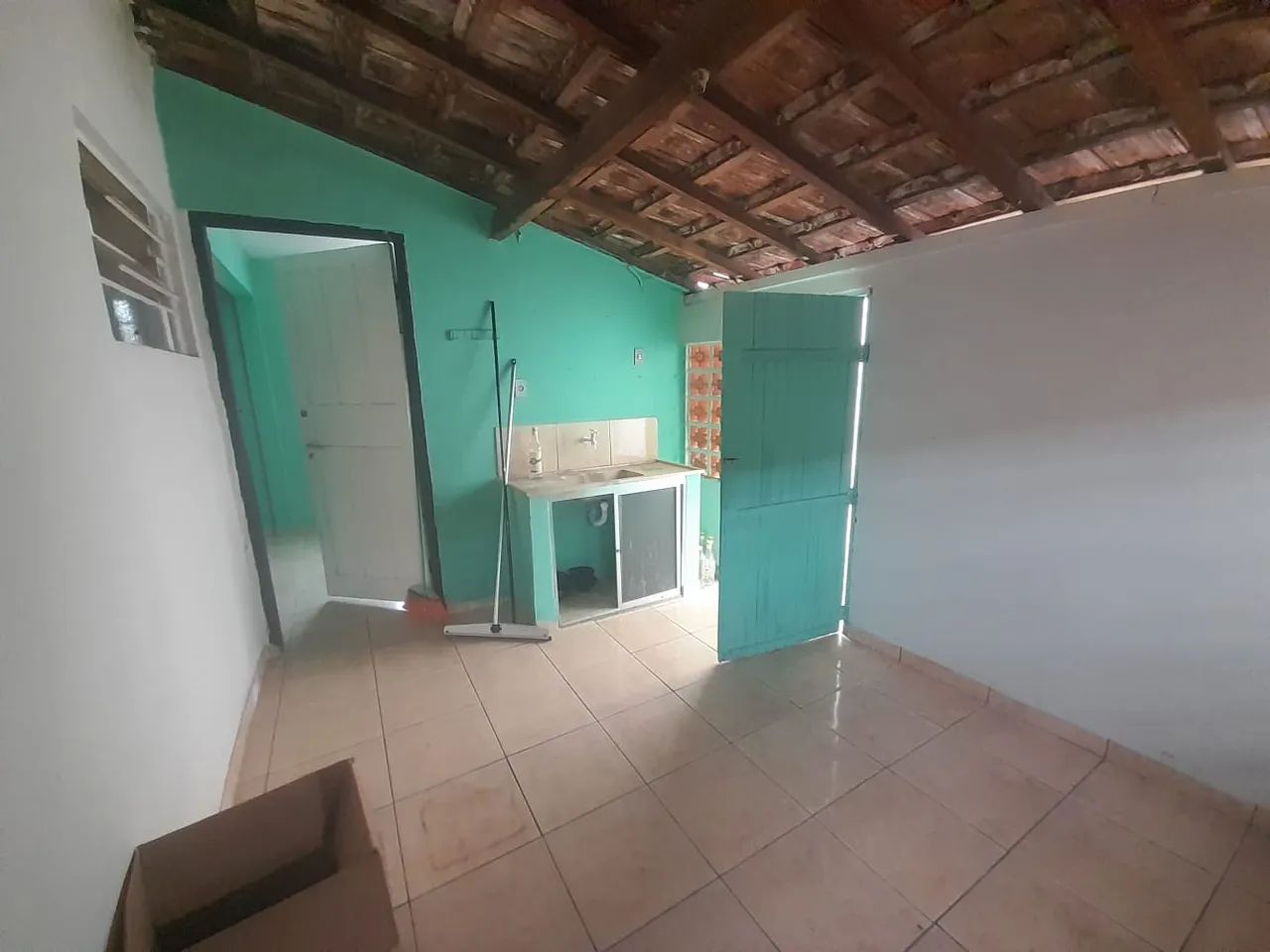 CECAP - Mogi Mirim - SP - Foto 2