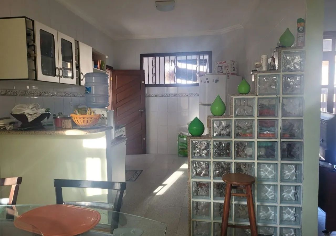 Casa Guriri São Mateus ES temporada  - Foto 2