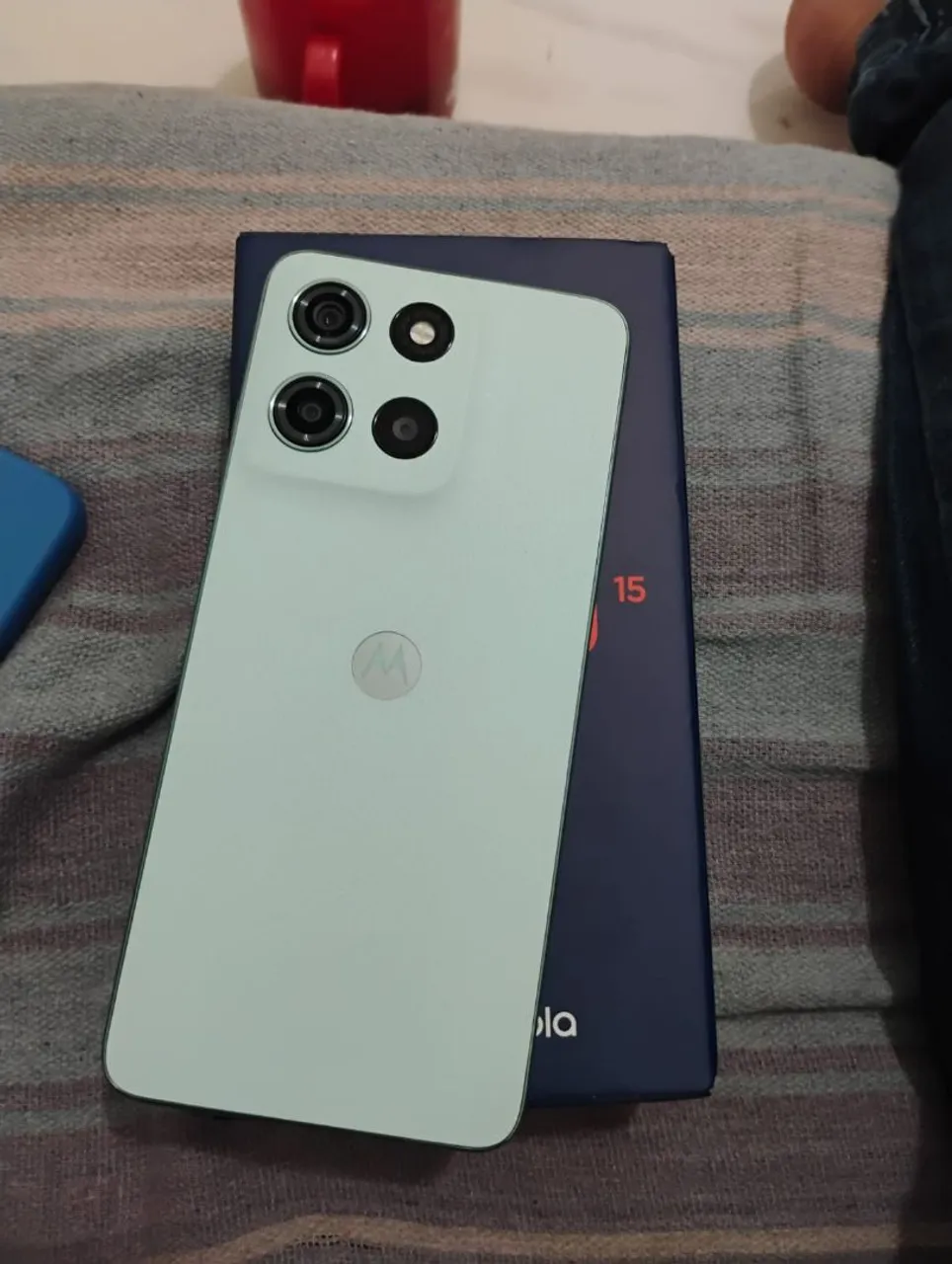 Celular no precinho pra vender longo