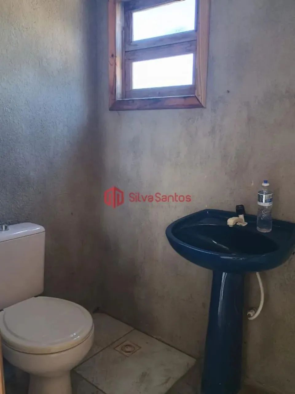 Pavilão disponível para aluguel Anual no bairro Guarani de Capão da Canoa. REF: * - Foto 6