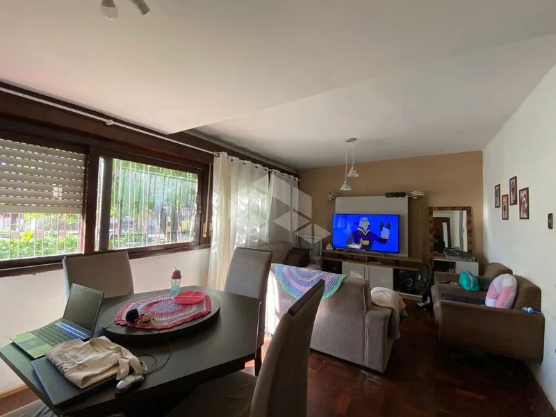 Casa em PARTENON - Foto 2
