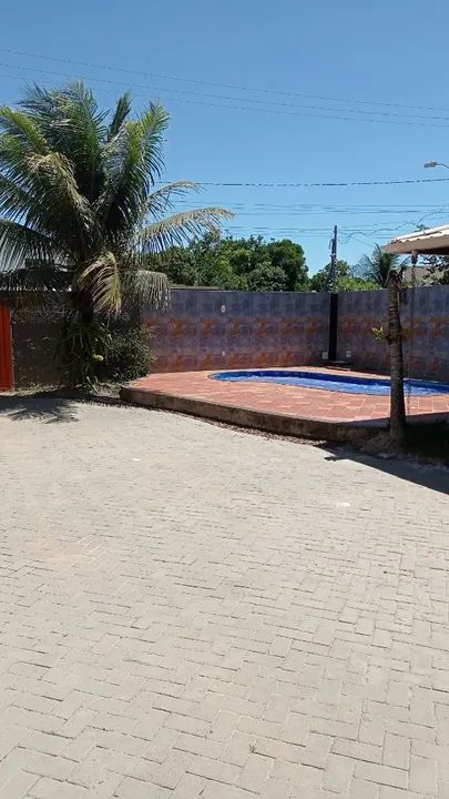 Aluguel de temporada em setiba  - Foto 2